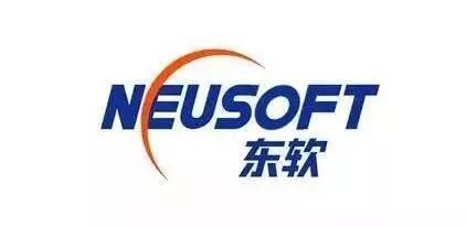 单位logo
