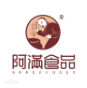 单位logo