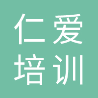 单位logo