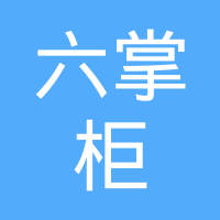 单位logo