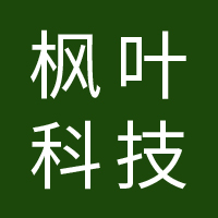 单位logo