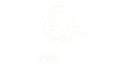 响应式农家乐户外活动企业网站模板(自适应手机端)