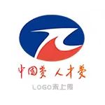 单位logo